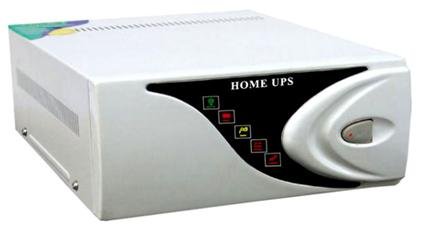 home inverver
