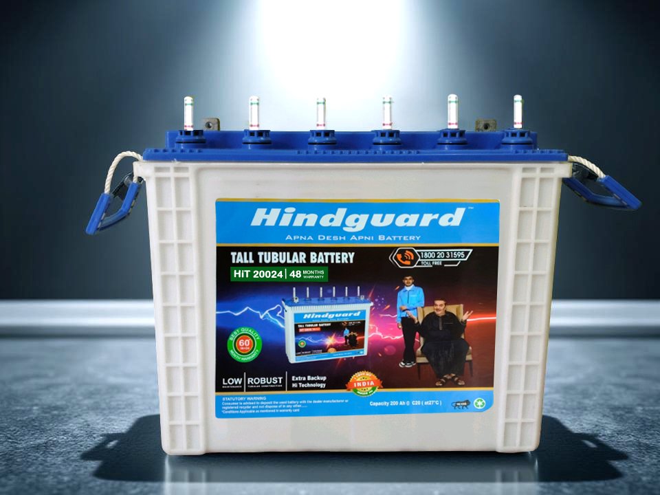 product4
